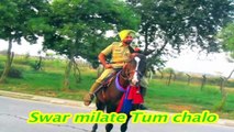 Indian Hindi Patriotic songs nice super hits top music bollywood nonstop best pop mix playlist Mp3