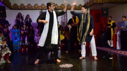 boys group dance on bollywood songs