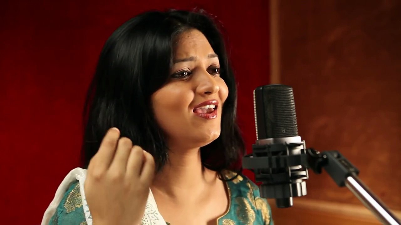 Hits indian love songs latest bollywood hd new best most movies hindi music album romantic