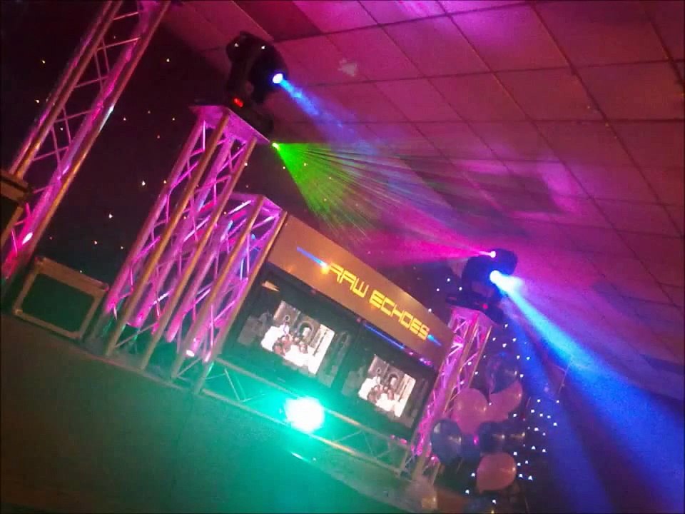 Asian & Indian wedding djs,bollywood dj Song 2012 Best Indian DJ bhangra hindi film Players song