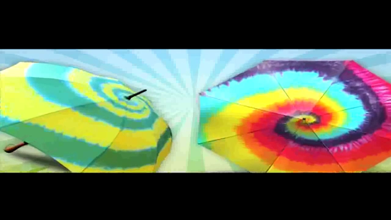 New bollywood love violin hindi good hits best full pop dance songs latest music playlist new