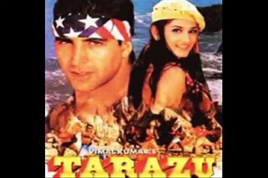 Latest Bollywood songs hits fast full dance Indian movies Hindi playlist video music best top