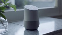 Google Assistant: así es como funciona Google Home
