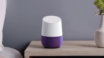 Google Home: el altavoz WiFi que controla tu hogar