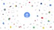 Crea tu propio Google: Así es Google Assistant