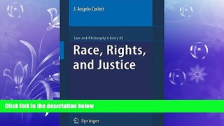 read here  Race, Rights, and Justice