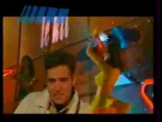 BA LE HIT NRJ-TF1 - 1990