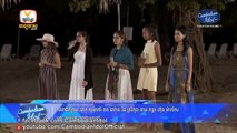 Cambodian Idol Season 2 Theater Round 1 Group  (12)