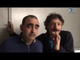 Elio e Le Storie Tese al Festival di Sanremo 2016: la videointervista