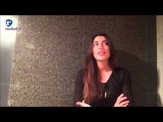 Sanremo 2016, le Nuove Proposte: Miele