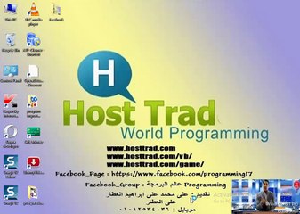 1- how to auto post in facebook with c# free