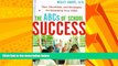 Choose Book ABCs of School Success, The: Tips, Checklists, and Strategies for Equipping Your Child
