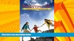 Enjoyed Read Mike Storms Parenting 101 - Parent s Workbook: A PRACTICAL HANDS-ON GUIDE TO RAISING