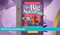 Online eBook The Big Splash: . . . And Other Bible Lessons for Kids (Faithbuilders, No 11)