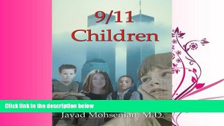 Popular Book 9/11 Children