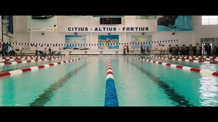 少女の娼婦を取材するジャーナリストを通して描く現代社会のモラル…2016TIFF上映『フィクサー』（ルーマニア＝フランス）