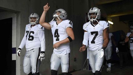 Don Banks: 2 Teams Have the NFL Buzzing