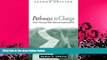 complete  Pathways to Change, Second Edition: Brief Therapy with Difficult Adolescents