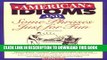 [PDF] American Idioms and Some Phrases Just for Fun Popular Online