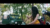 Ek Villain   Teri Galiyan Official Remix FULL VIDEO SONG   Sanjoy   Ankit Tiwari