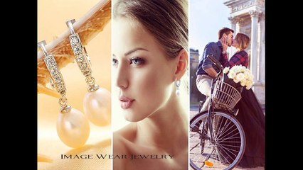 luxury jewelry online store