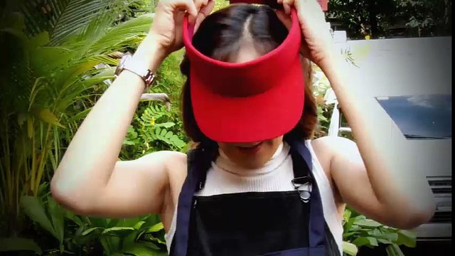 Watch Alex Gonzaga and Joseph Marco 's Coffee Shop Surprise