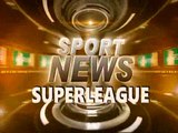 6η Λεβαδειακός-ΑΕΛ 1-1 2016-17 Tilesport tv (2)