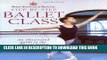 [PDF] Step-By-Step Ballet Class: Illustrated Guide to the Official Ballet Syllabus Popular Online