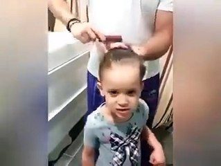 Bir baba ancak bu kadar becerikli olabilir . A father can be so resourceful.