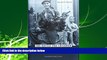 read here  The Battle for Children - World War II Youth Crime   Juvenile Justice in