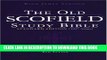 [PDF] The Old Scofield Study Bible: King James Version, Standard Edition Full Online
