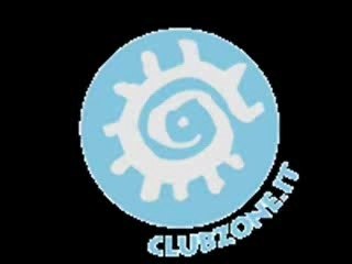 Dj Ralf Diabolika from Nrg 14 GENN 2006_Video_intro soopertr