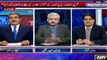 Why Imran Khan Changed his Mind and Decided to Boycott Parliament Session - Sabir Shakir Reveals Background Story