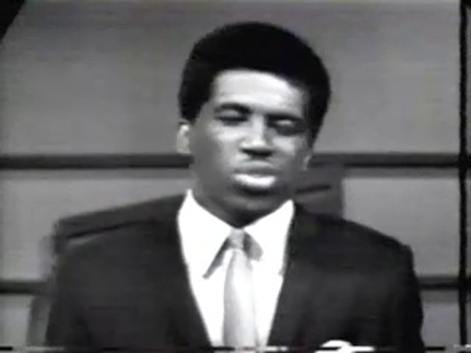 Ben E King - Stand By Me