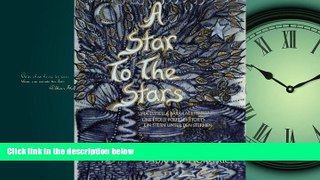 Popular Book A Star to the Stars