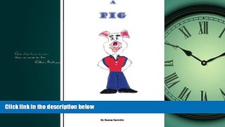 Online eBook A Pig Gets Fat (Volume 1)