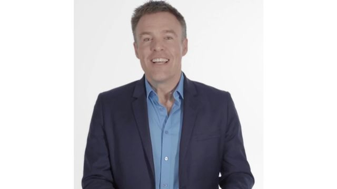 Frequently Asked Travel Questions with Mark Ellwood