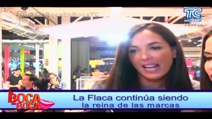 Mi gran película[9378]