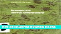 [PDF] Insects and Disease Full Colection