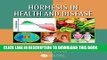 [PDF] Hormesis in Health and Disease (Oxidative Stress and Disease) Full Colection