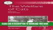 [PDF] The Welfare of Cats (Animal Welfare) Full Online