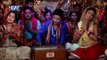 मोरी मईया जागS | Mori Maiya Jaga | Niraj Lal Yadav | Hey Durga Maiya | Bhojpuri Devi Geet 2016