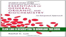 [PDF] Student Study Guide/Solutions Manual for Essentials of General, Organic, and Biochemistry