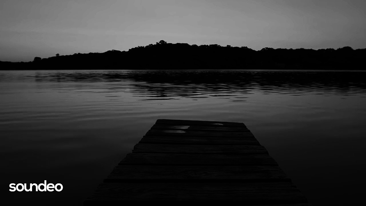 GrooveU & Room4Space - See U Again