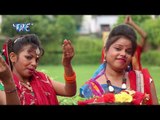 देवी मईया के करेला पूजनवा | Sarvjeet Singh | Mahima Mahan Sherawali Ke | Bhojpuri Devi Geet 2016