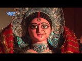 घरे आजा माई | Ghare Aaja Mai | Satyam Singh Nikku Ji | Bhojpuri Devi Geet