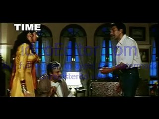 sunny deol famous dailog