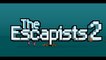 The Escapists 2 - Announcement Trailer (Xbox One) 2017