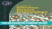 [PDF] Essentials Of Infectious Disease Epidemiology (Essential Public Health) Popular Online