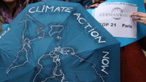 What's next for the Paris Agreement?